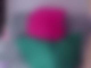 Cata's Live Sex Cam Show