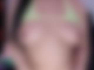 Live cam show with Cata - Fuck on https://playwithruby.com