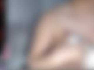 Cata's Live Sex Cam Show