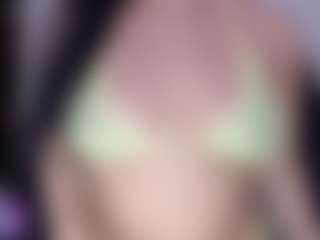 Cata's Live Sex Cam Show