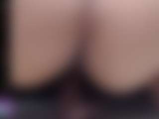 Cata's Live Sex Cam Show