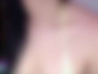 Cata's Live Sex Cam Show