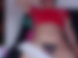 Cata's Live Sex Cam Show