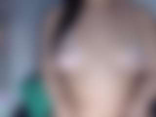 Cata's Live Sex Cam Show