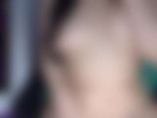 Cata's Live Sex Cam Show