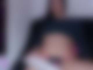 Live cam show with Cata - Fuck on Cam Slut