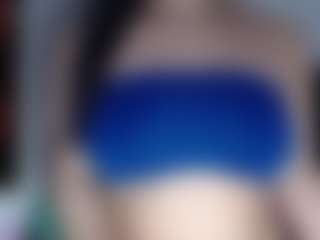 Cata's Live Sex Cam Show