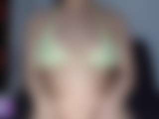 Cata's Live Sex Cam Show