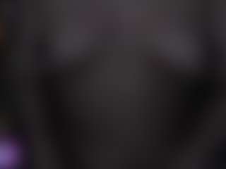 Live cam show with Cata - Domination on pussylord.com