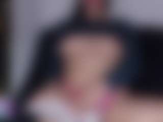 Live cam show with Cata - Normal on dasdasdadada.com