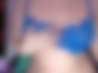 Live cam show with Cata - Young Adult on sexytreat.net