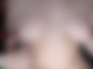 Live cam show with Cata - Fuck on Camsoda