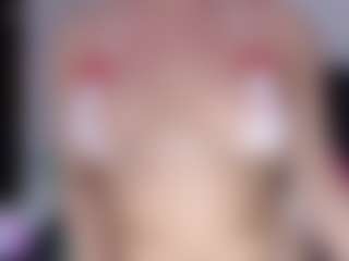 Live cam show with Cata - Small Tits Young Adult on madthumbs