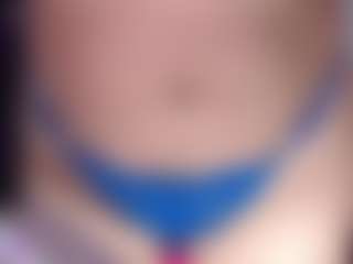 Cata's Live Sex Cam Show