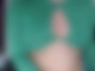 Show de cam en vivo con Cata - Normal en Camsoda
