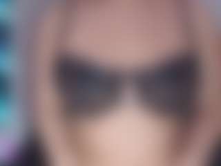 Cata's Live Sex Cam Show