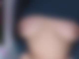 Cata's Live Sex Cam Show