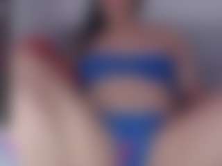 Live cam show with Cata - Normal on Camsoda