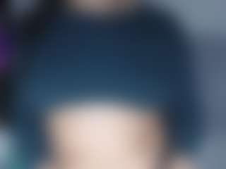 Cata's Live Sex Cam Show
