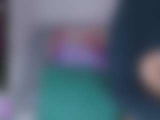 Cata's Live Sex Cam Show