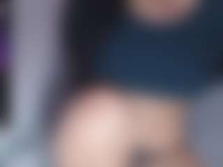 Cata's Live Sex Cam Show