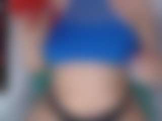 Cata's Live Sex Cam Show