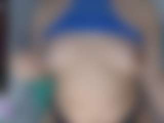 Cata's Live Sex Cam Show