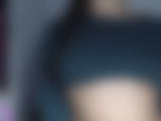 Live cam show with Cata - Teen (18+) on Camsoda