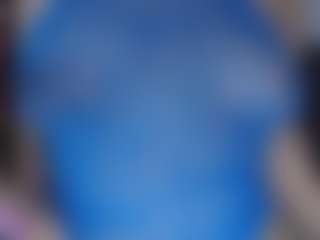 Live cam show with Cata - Fuck on madthumbs