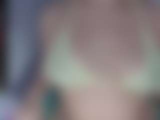Cata's Live Sex Cam Show