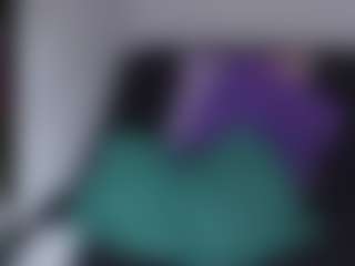 Live cam show with Cata - Normal on xfollow cams