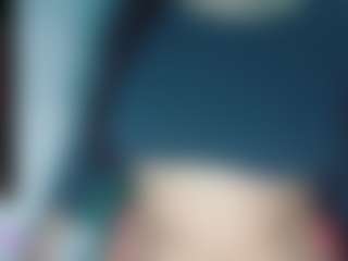 Live cam show with Cata - Domination on Pornisteam.com