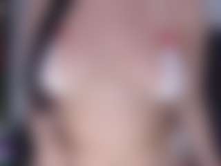 Cata's Live Sex Cam Show