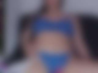 Live cam show with Cata - Normal on Camsoda