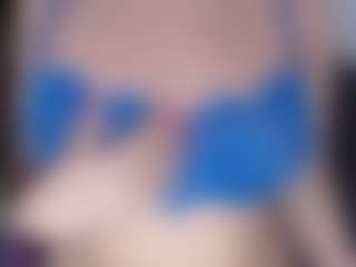Live cam show with Cata - Ride on nudelive.tv