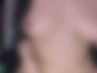Live cam show with Cata - Ride on CamSextacy