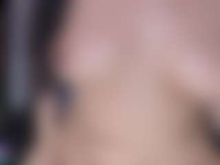 Cata's Live Sex Cam Show