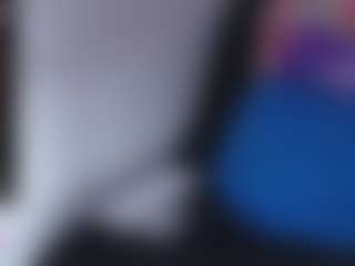 Cata's Live Sex Cam Show