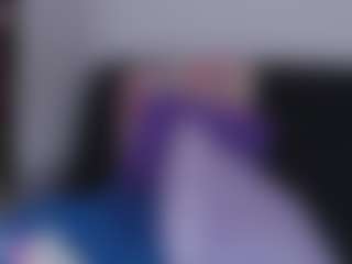Cata's Live Sex Cam Show