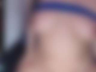 Cata's Live Sex Cam Show