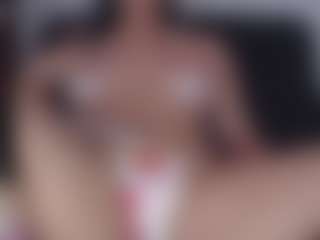 Live cam show with Cata - Control on liverealitysex.com