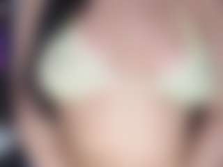 Cata's Live Sex Cam Show
