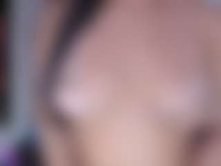 Live cam show with Cata - Fuck on Camsoda