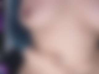 Cata's Live Sex Cam Show