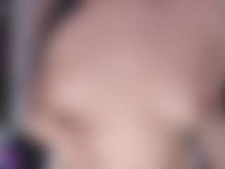 Live cam show with Cata - Control on livesexfox.com
