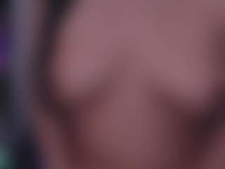 Show de Sexo ao Vivo na Câmera de Cata