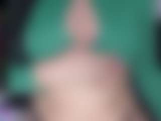 Live cam show with Cata - Ride on Camsoda