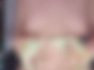 Cata's Live Sex Cam Show