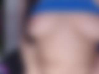 Cata's Live Sex Cam Show