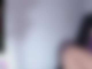 Live cam show with Cata - Ride on xxxlivecams.org